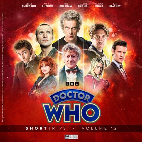 It indicates, "Click to perform a search". . Doctor who big finish google drive